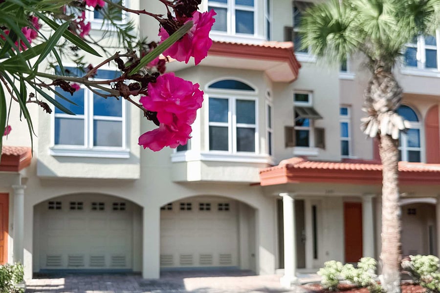 Furnished Finder property 1033352_1 photo 4
