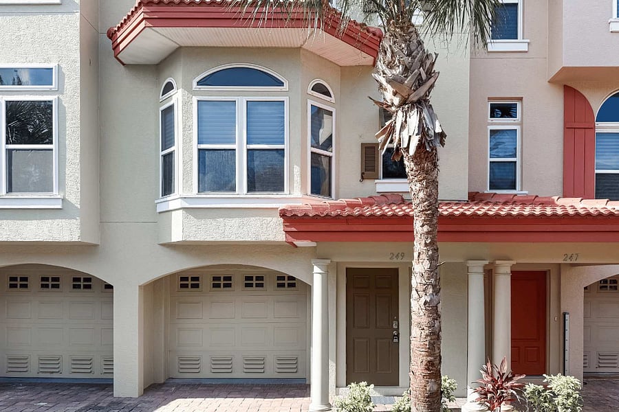 Furnished Finder property 1033352_1 photo 5