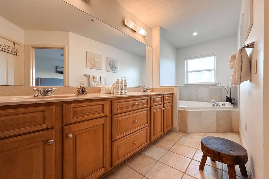 Furnished Finder property 1033352_1 photo 29
