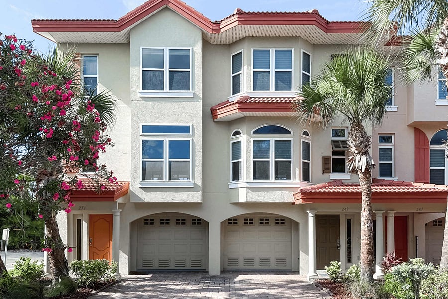 Furnished Finder property 1033352_1 photo 6