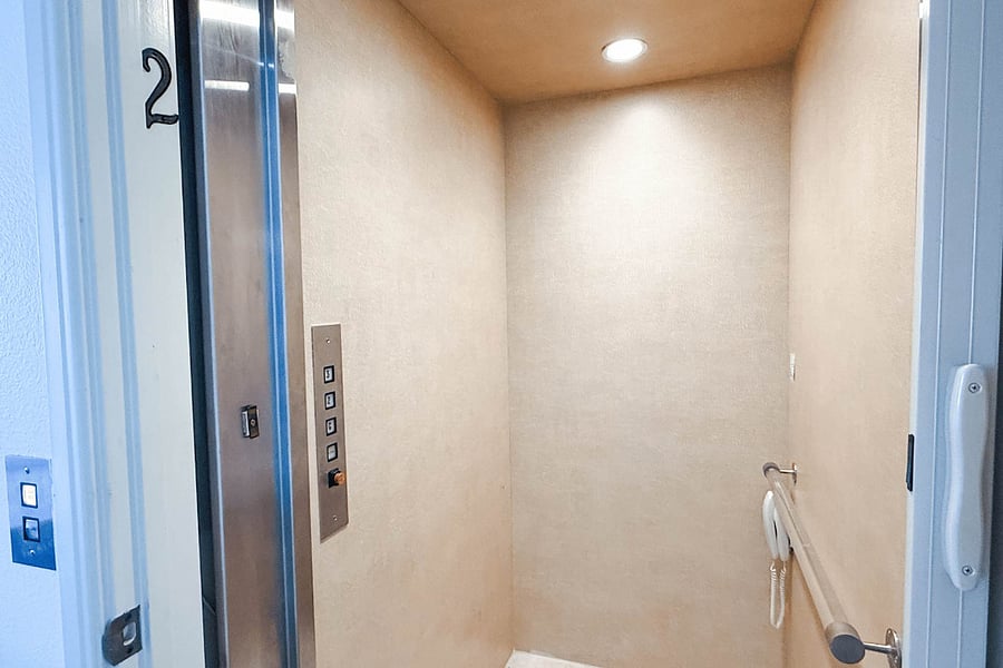Furnished Finder property 1033352_1 photo 32