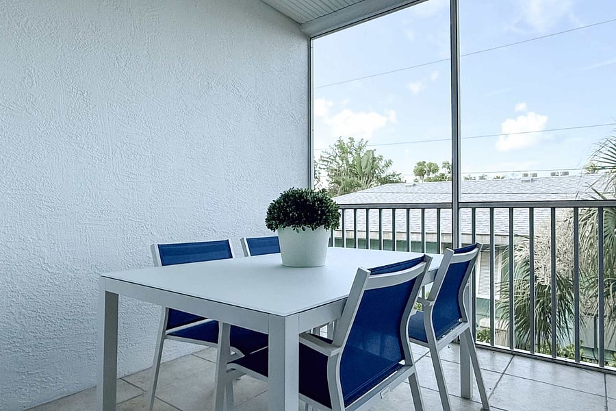Furnished Finder property 1033352_1 photo 42