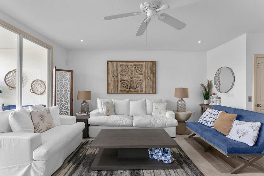 Furnished Finder property 1033352_1 photo 11