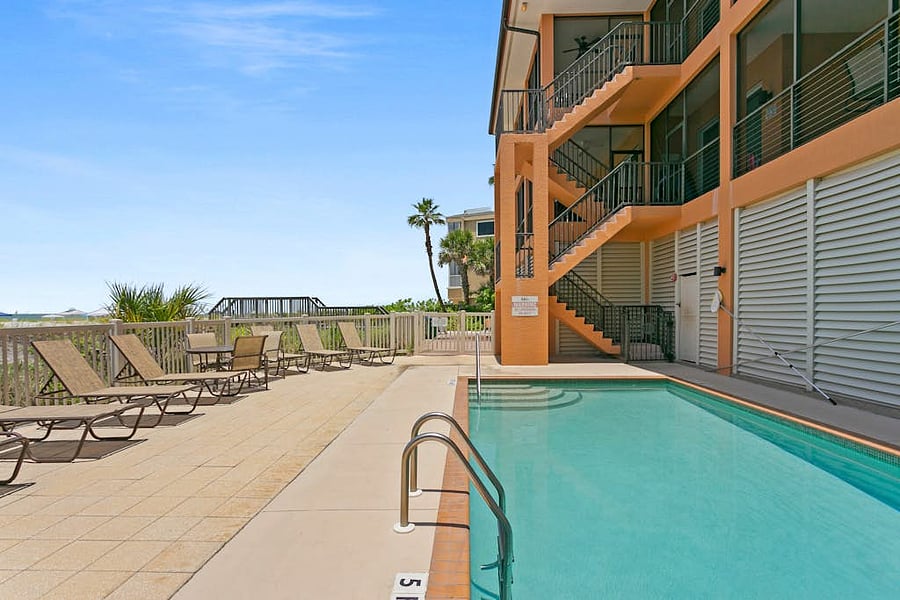 Furnished Finder property 1033352_1 photo 34
