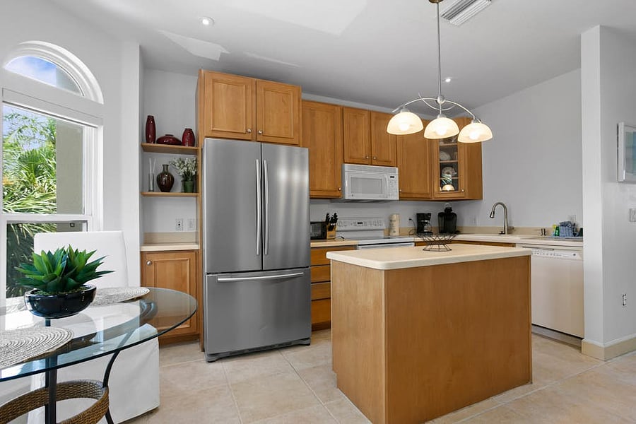 Furnished Finder property 1033352_1 photo 21
