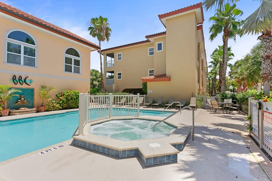 Furnished Finder property 1033352_1 photo 38