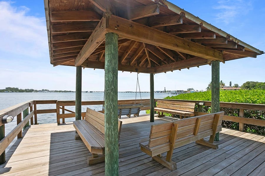 Furnished Finder property 1033352_1 photo 36