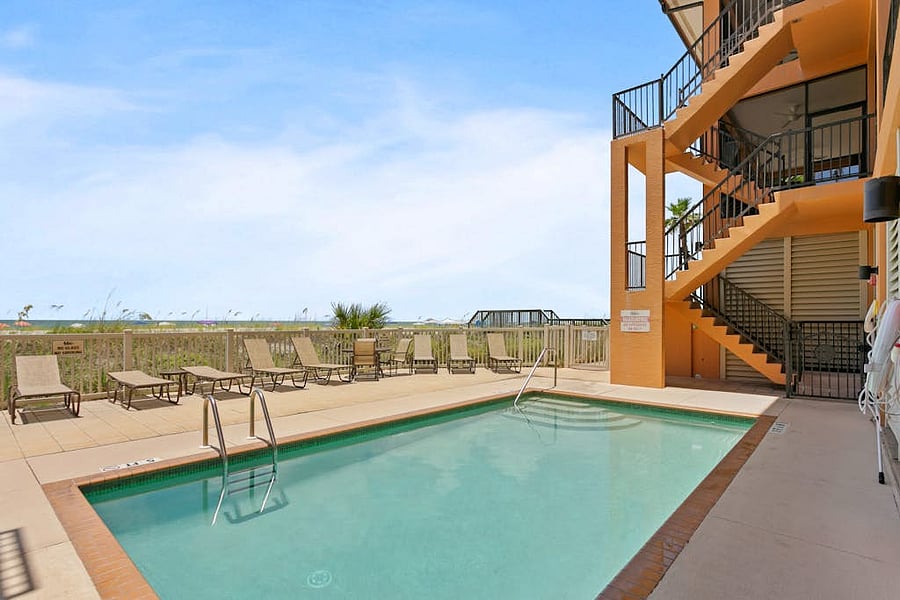 Furnished Finder property 1033352_1 photo 35