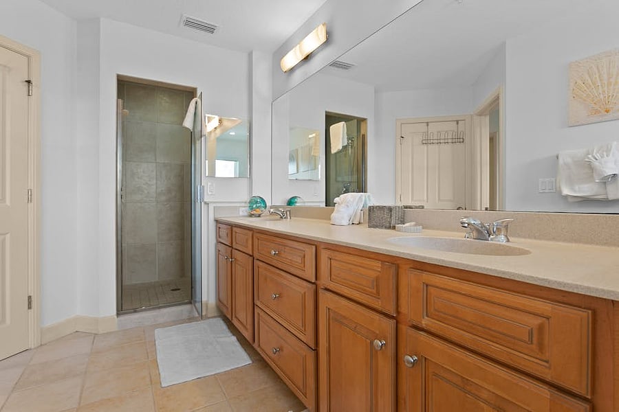 Furnished Finder property 1033352_1 photo 27