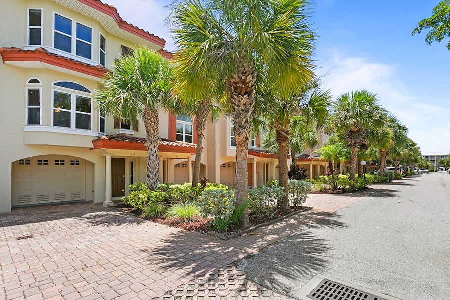 Furnished Finder property 1033352_1 photo 7