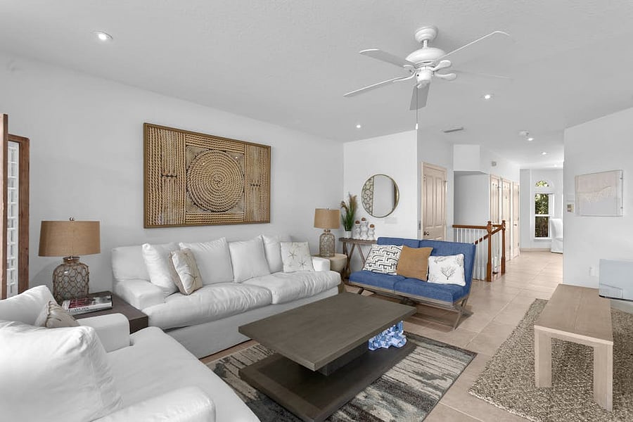 Furnished Finder property 1033352_1 photo 14