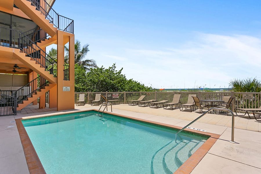 Furnished Finder property 1033352_1 photo 37
