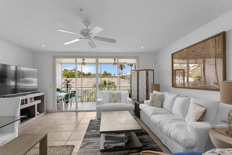 Furnished Finder property 1033352_1 photo 15
