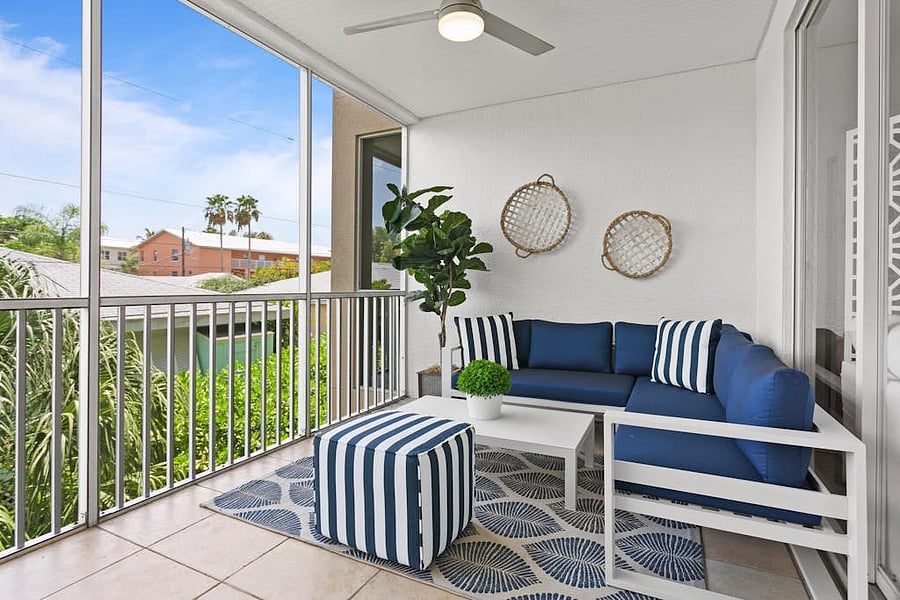 Furnished Finder property 1033352_1 photo 41