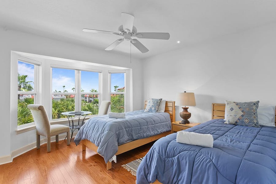 Furnished Finder property 1033352_1 photo 31