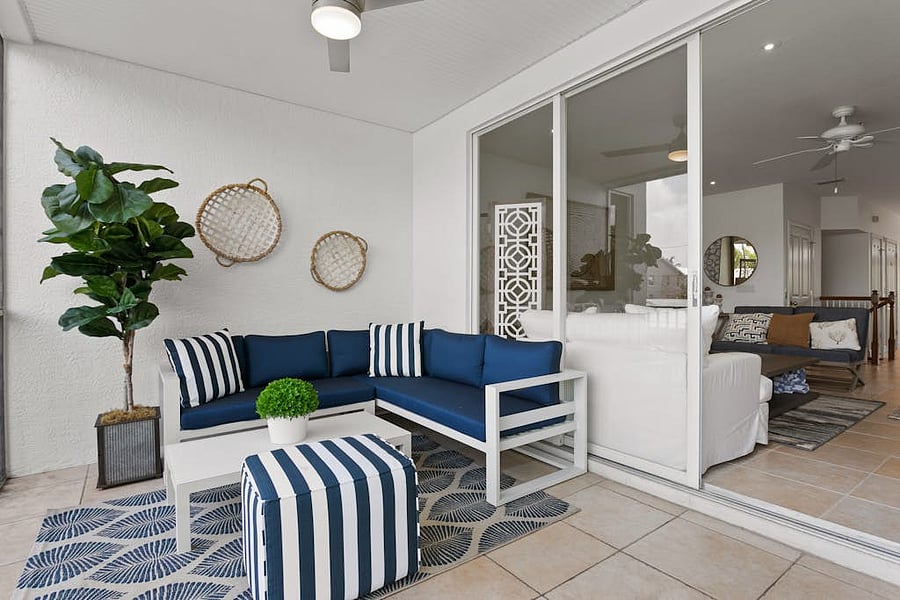 Furnished Finder property 1033352_1 photo 43