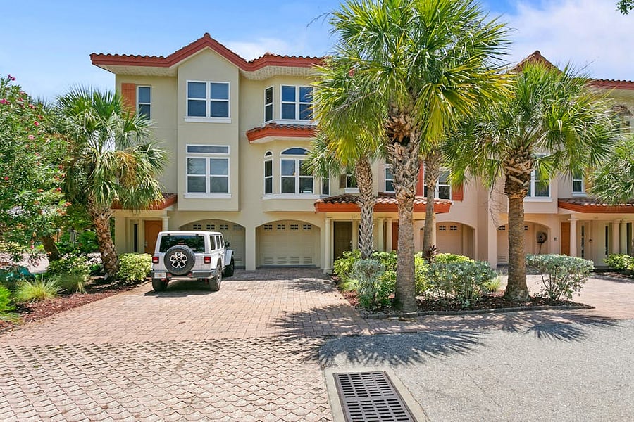 Furnished Finder property 1033352_1 photo 8