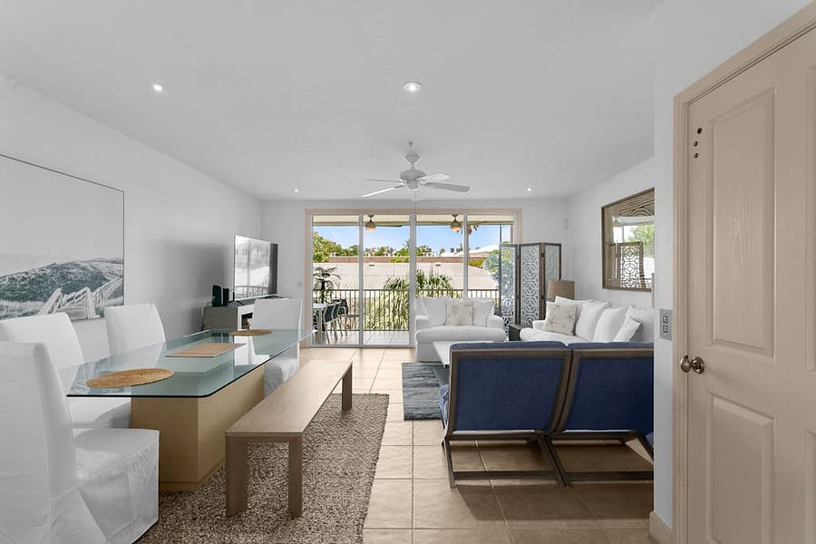 Furnished Finder property 1033352_1 photo 16
