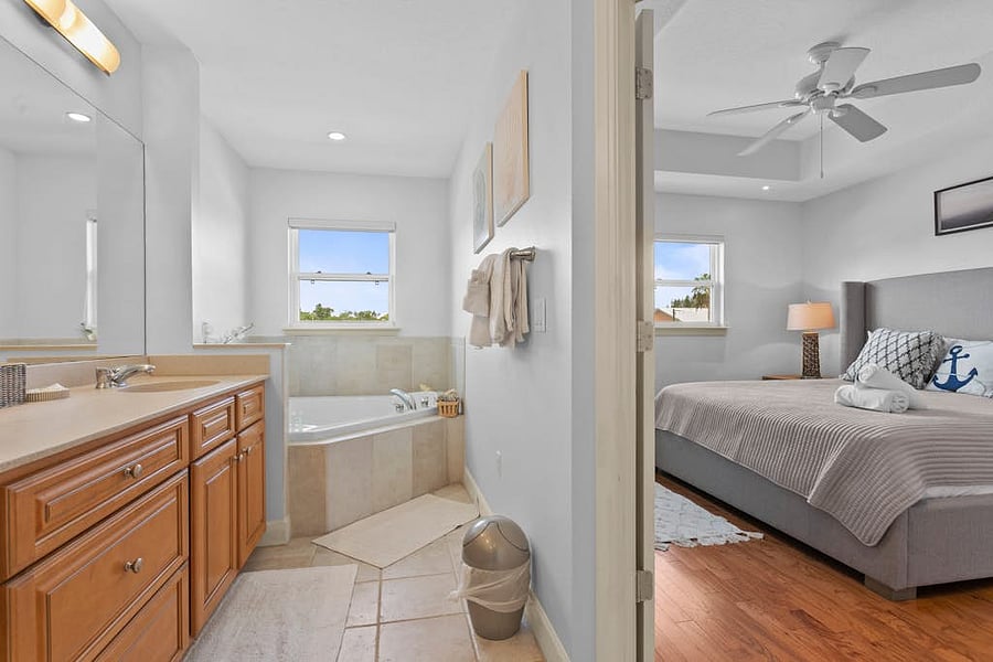 Furnished Finder property 1033352_1 photo 26