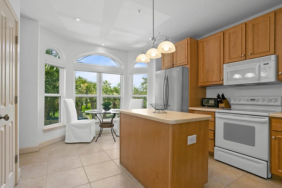 Furnished Finder property 1033352_1 photo 23