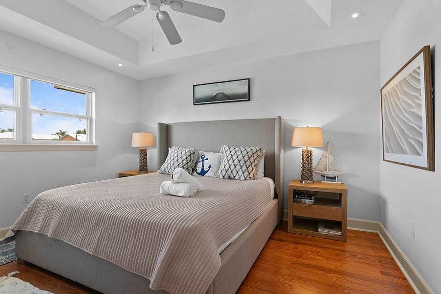 Furnished Finder property 1033352_1 photo 24