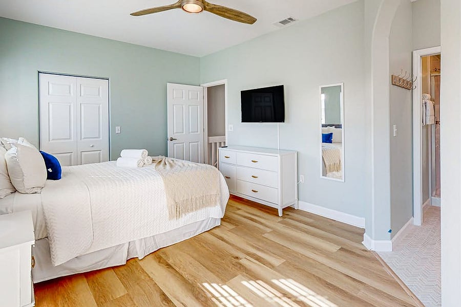 Furnished Finder property 1033354_1 photo 14