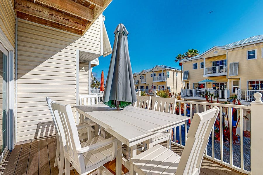Furnished Finder property 1033354_1 photo 11
