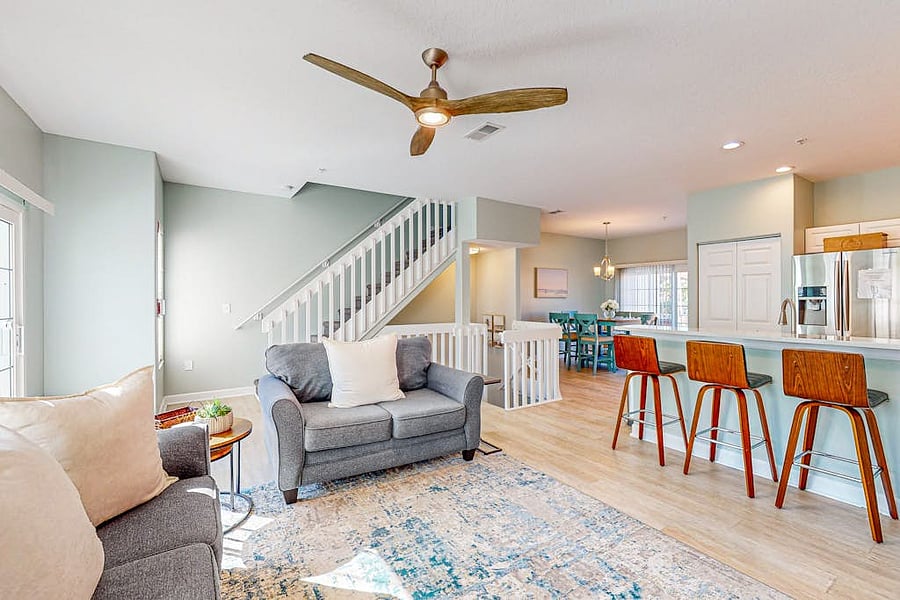 Furnished Finder property 1033354_1 photo 7