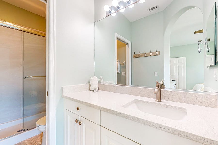 Furnished Finder property 1033354_1 photo 16