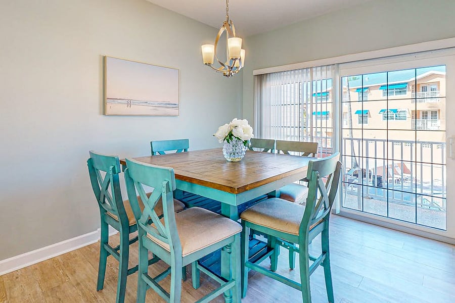 Furnished Finder property 1033354_1 photo 9