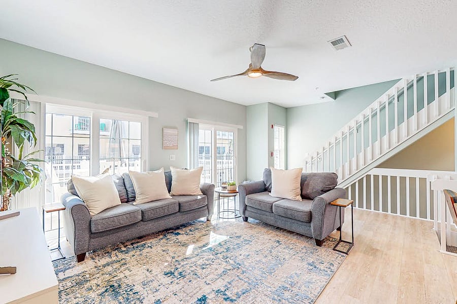 Furnished Finder property 1033354_1 photo 6