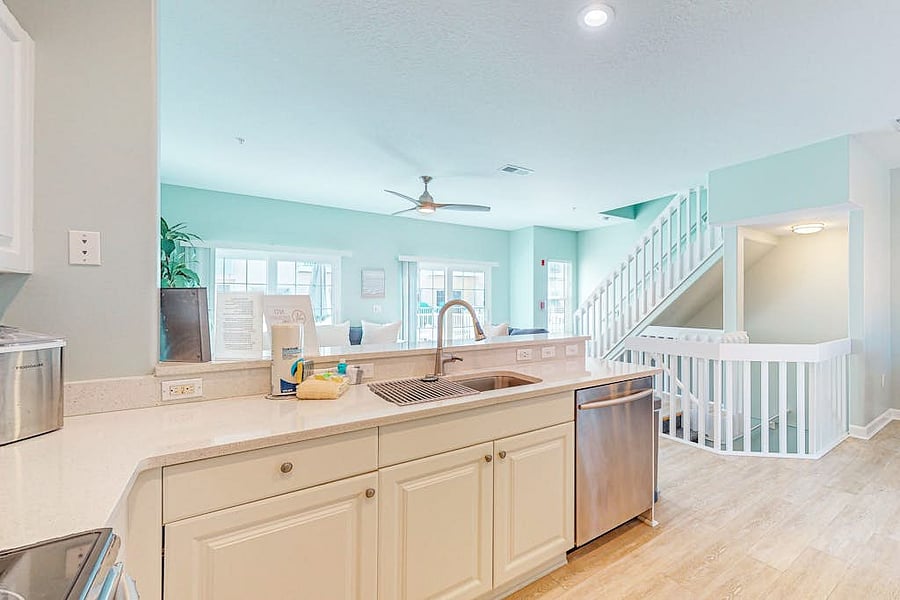 Furnished Finder property 1033354_1 photo 4