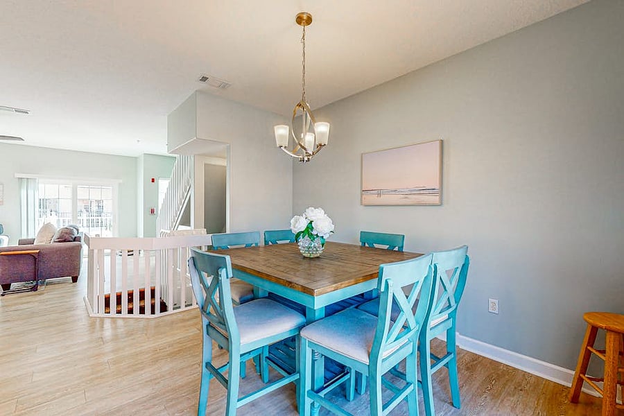 Furnished Finder property 1033354_1 photo 10