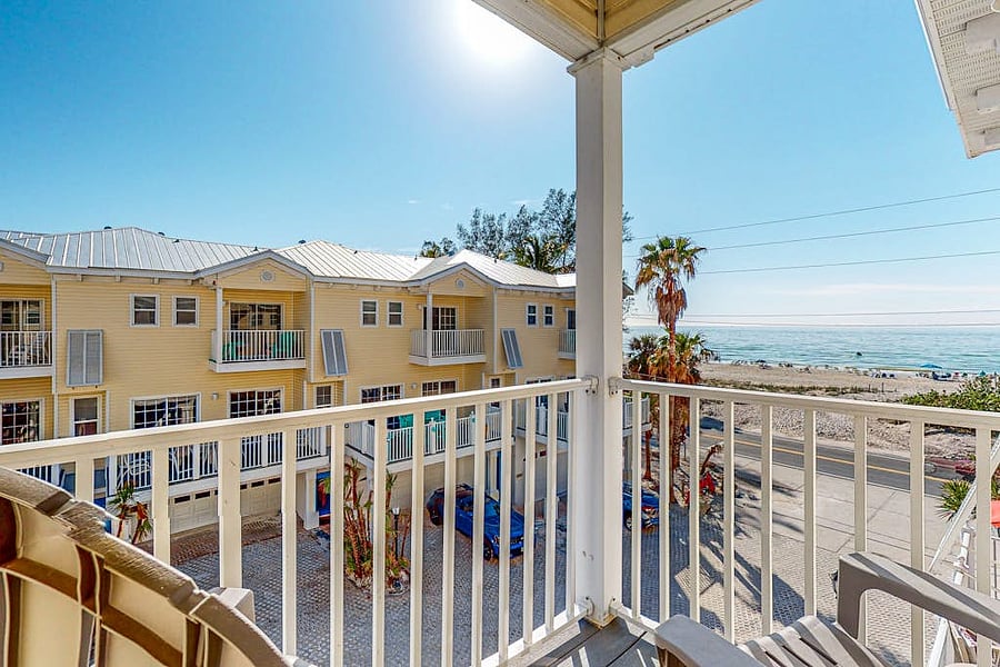 Furnished Finder property 1033354_1 photo 21
