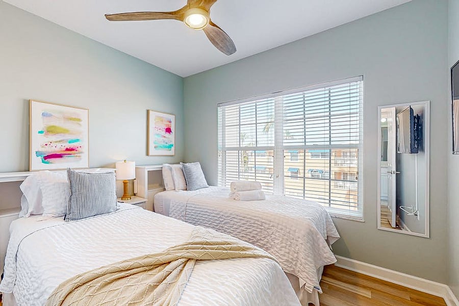 Furnished Finder property 1033354_1 photo 15