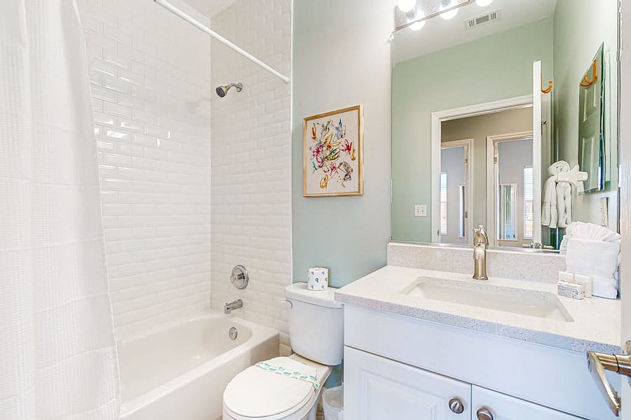 Furnished Finder property 1033354_1 photo 25