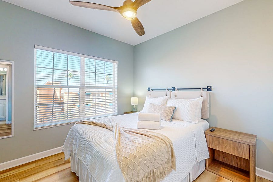 Furnished Finder property 1033354_1 photo 17