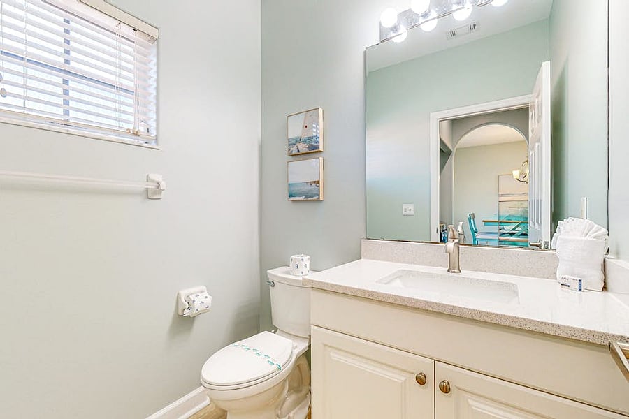 Furnished Finder property 1033354_1 photo 24