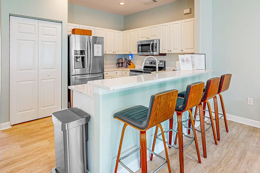 Furnished Finder property 1033354_1 photo 12