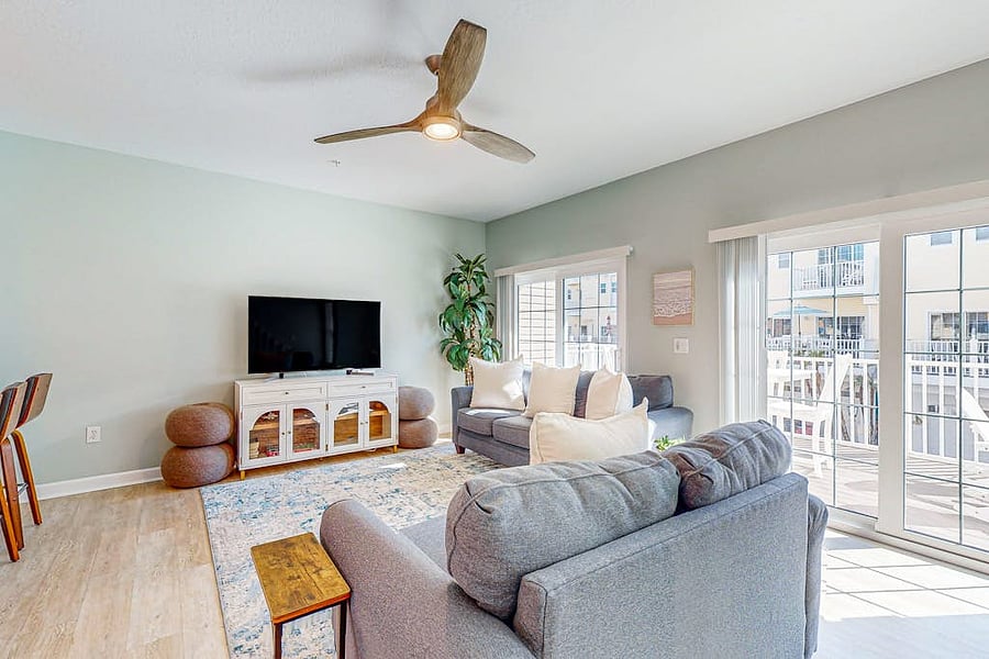 Furnished Finder property 1033354_1 photo 8