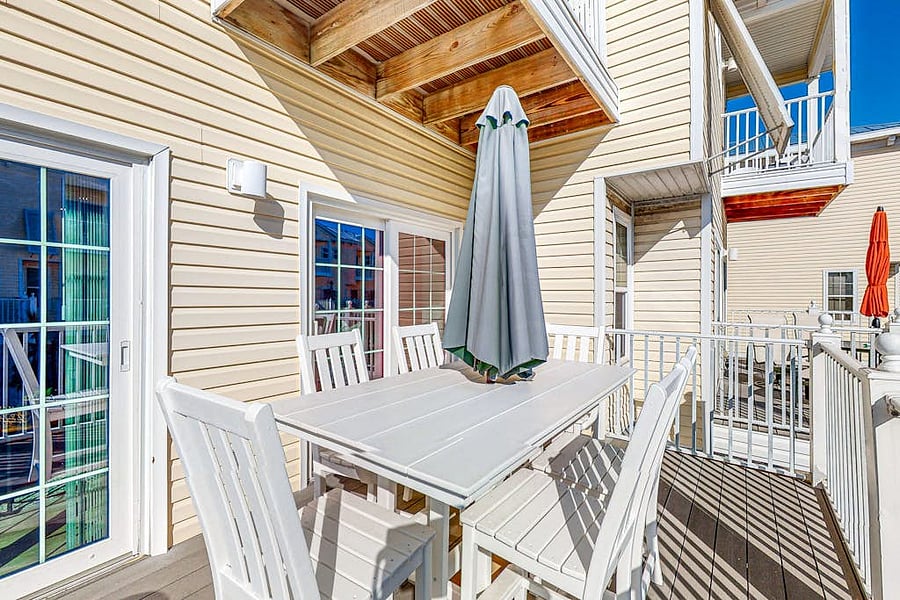 Furnished Finder property 1033354_1 photo 22