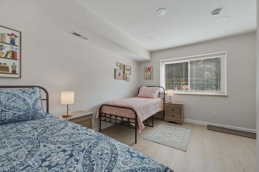 Furnished Finder property 1033355_1 photo 35