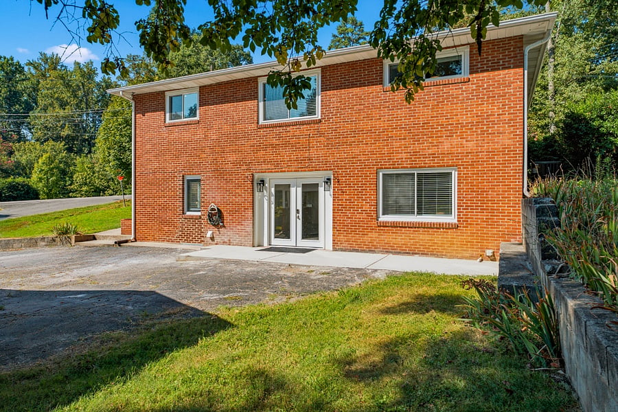 Furnished Finder property 1033355_1 photo 37