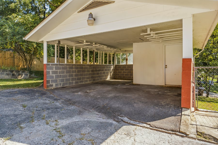 Furnished Finder property 1033355_1 photo 40