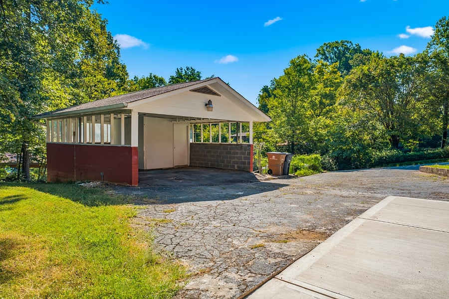 Furnished Finder property 1033355_1 photo 39