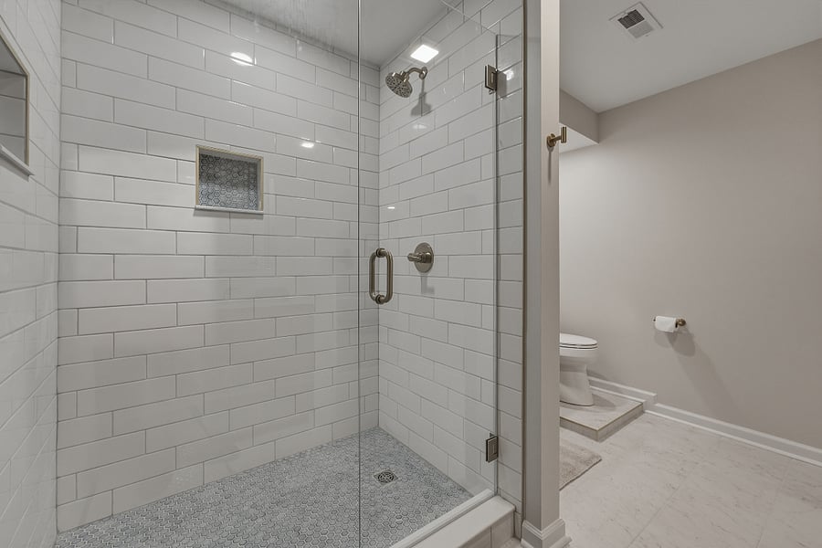 Furnished Finder property 1033355_1 photo 27