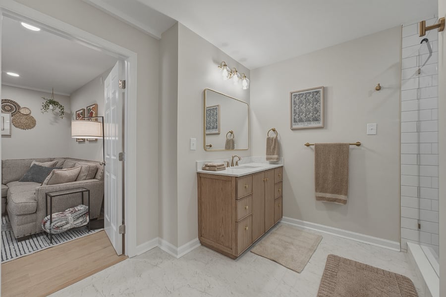 Furnished Finder property 1033355_1 photo 28