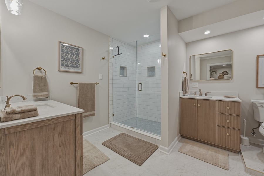Furnished Finder property 1033355_1 photo 25