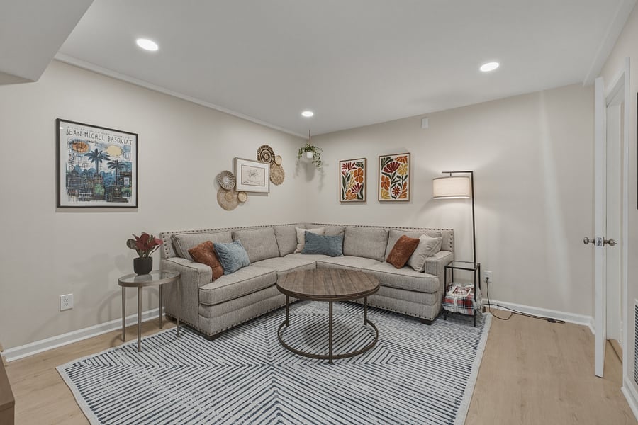 Furnished Finder property 1033355_1 photo 29