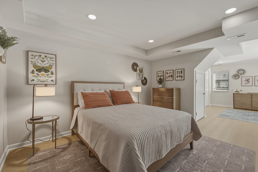 Furnished Finder property 1033355_1 photo 21